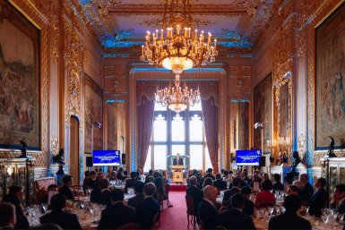 Our Event Photographer in Kingston upon Hull portfolio photo