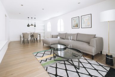 Our Property Photographer in Bradford portfolio photo