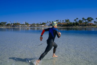 Our Sports Photographer in Wolverhampton portfolio photo