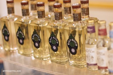 Our Product Photographer in Kingston upon Hull portfolio photo