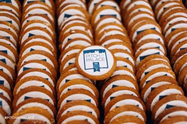 Our Product Photographer in Kingston upon Hull portfolio photo