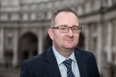 Our Headshots Photographer in Bradford portfolio photo