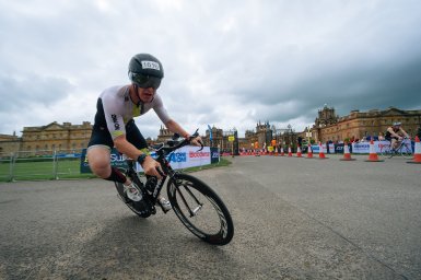 Our Sports Photographer in Stoke-on-Trent portfolio photo