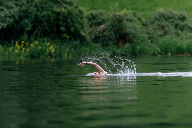 Our Sports Photographer in Stoke-on-Trent portfolio photo