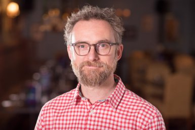 Our Portrait Photographer in Derby portfolio photo