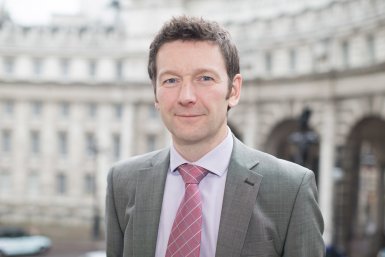 Our Portrait Photographer in Derby portfolio photo