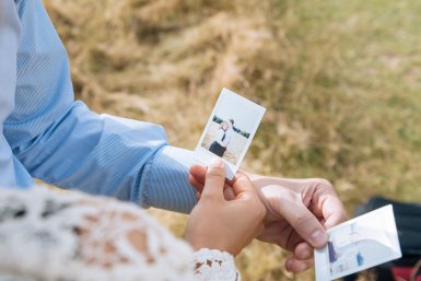 Our Professional Family Photographer in Newcastle portfolio photo