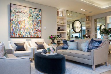 Our Property Photographer in Leeds portfolio photo