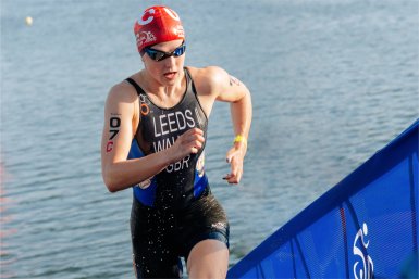 Our Sports Photographer in Kingston upon Hull portfolio photo