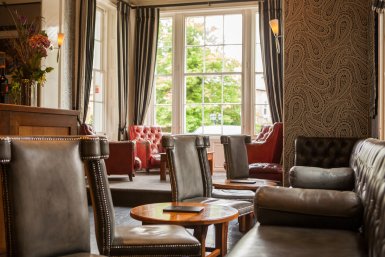 Our Property Photographer in Coventry portfolio photo