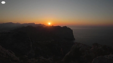 Our Sport Videographer portfolio video