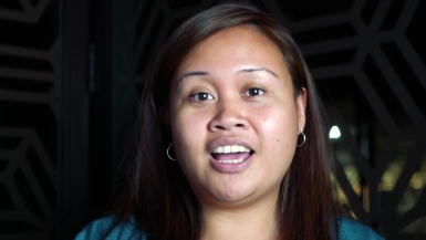 Our Videographer in Corpus Christi portfolio video