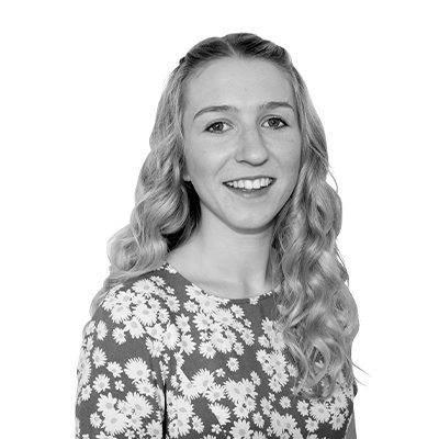 Ilona Newbegin review