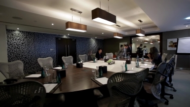 Our Commercial Videography portfolio video