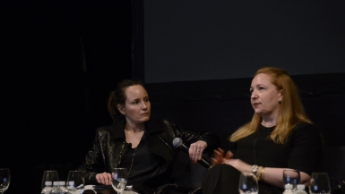 Our Professional Marketing Videography portfolio video