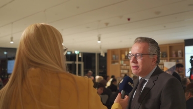 Our Professional Commercial Videography portfolio video