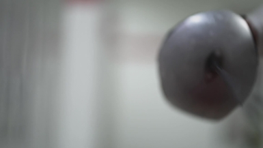 Our Professional Marketing Videography portfolio video