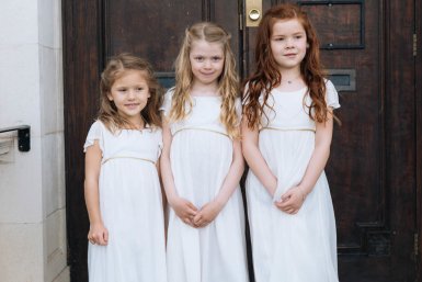 Our Baby, Newborn Photographer in Leicester portfolio photo