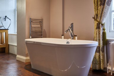 Our Property photographer in Beverly Hills portfolio photo