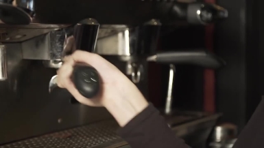 Our Explainer Videos portfolio video