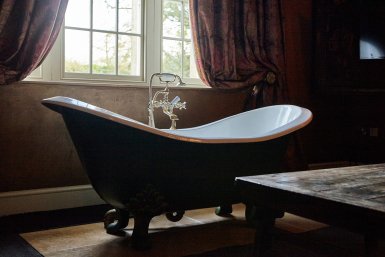 Our Property photographer in Springfield portfolio photo