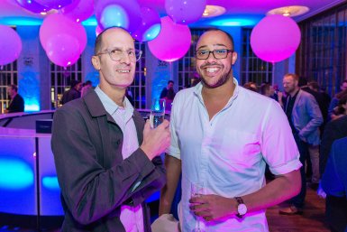 Our Corporate photographer in New Haven portfolio photo