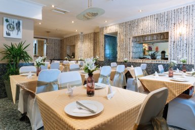 Our Property photographer in Allentown portfolio photo