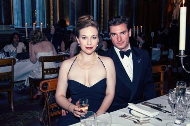 Our Event photographer in Allentown portfolio photo