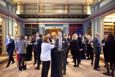 Our Corporate photographer in Allentown portfolio photo