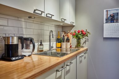 Our Property photographer in Raleigh portfolio photo