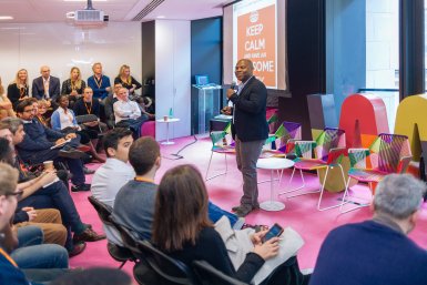 Our Event photographer in Raleigh portfolio photo