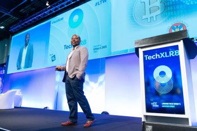 Our Event photographer in Raleigh portfolio photo