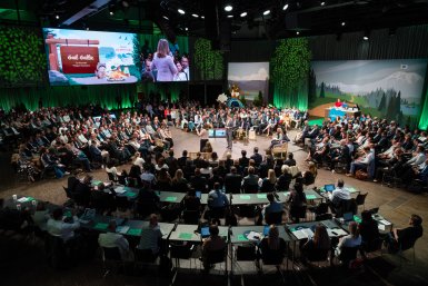 Our Photographer in Cambridge portfolio photo