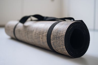 Our Product photographer in Los Angeles portfolio photo