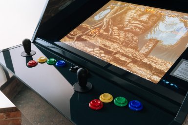 Our Product photographer in New York portfolio photo