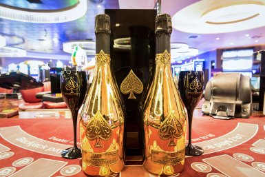 Our Product photographer in Las Vegas portfolio photo