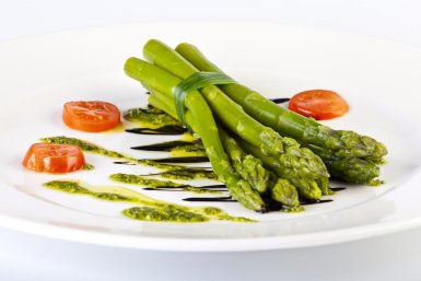 Our Food photographer in Las Vegas portfolio photo