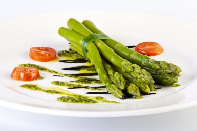 Our Food photographer in Las Vegas portfolio photo