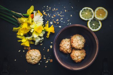Our Food photographer in Las Vegas portfolio photo