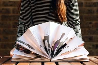 Our Product photographer in San Francisco portfolio photo