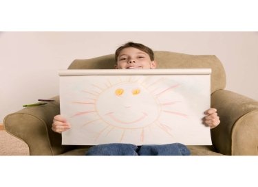 kid-holding-happy-sun-drawing
