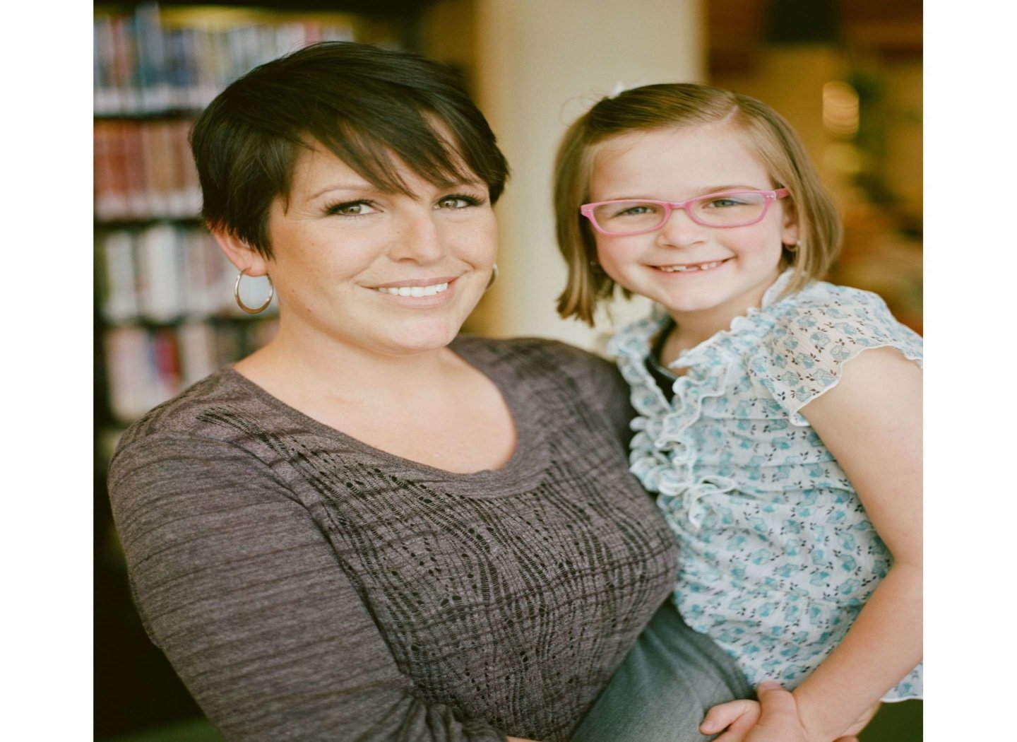 woman-and-girl