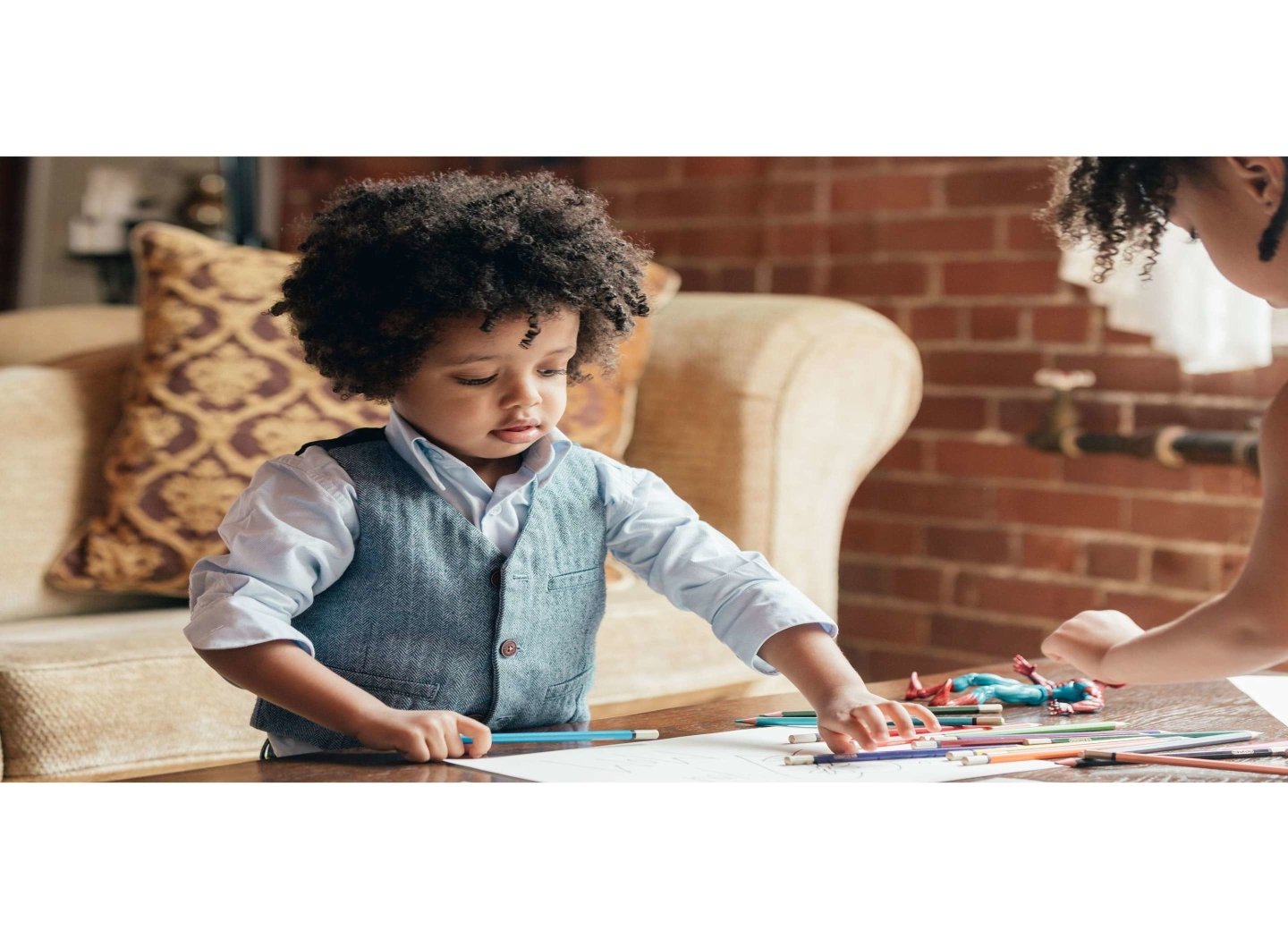 kid-getting-ready-to-draw