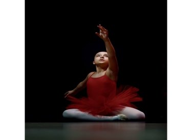 child-dancing