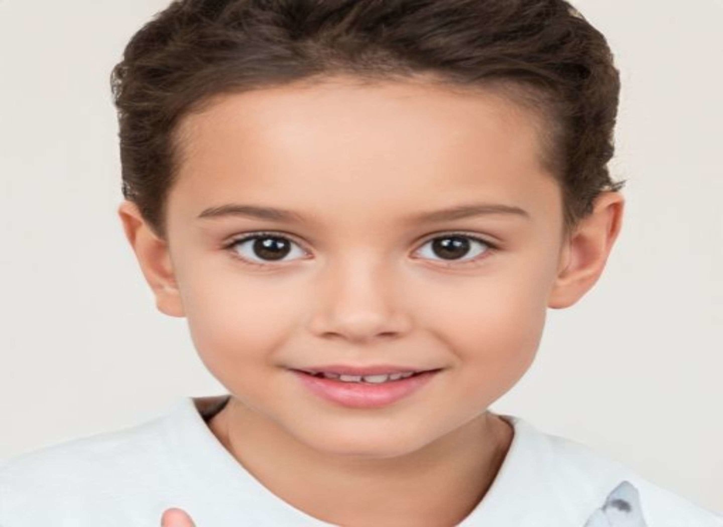 portrait-picture-of-young-boy