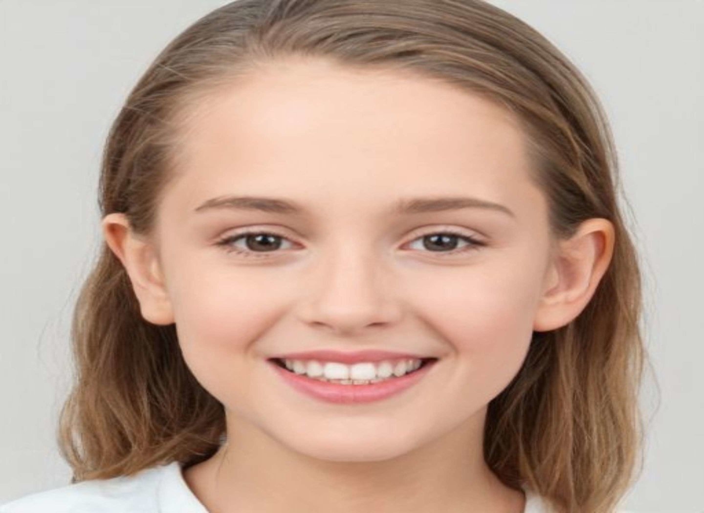 smiling-kid-girl