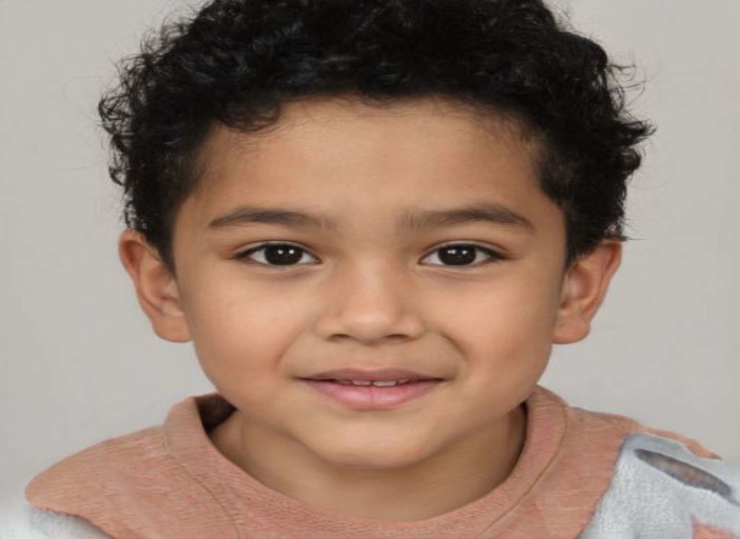 smiling-child-boy