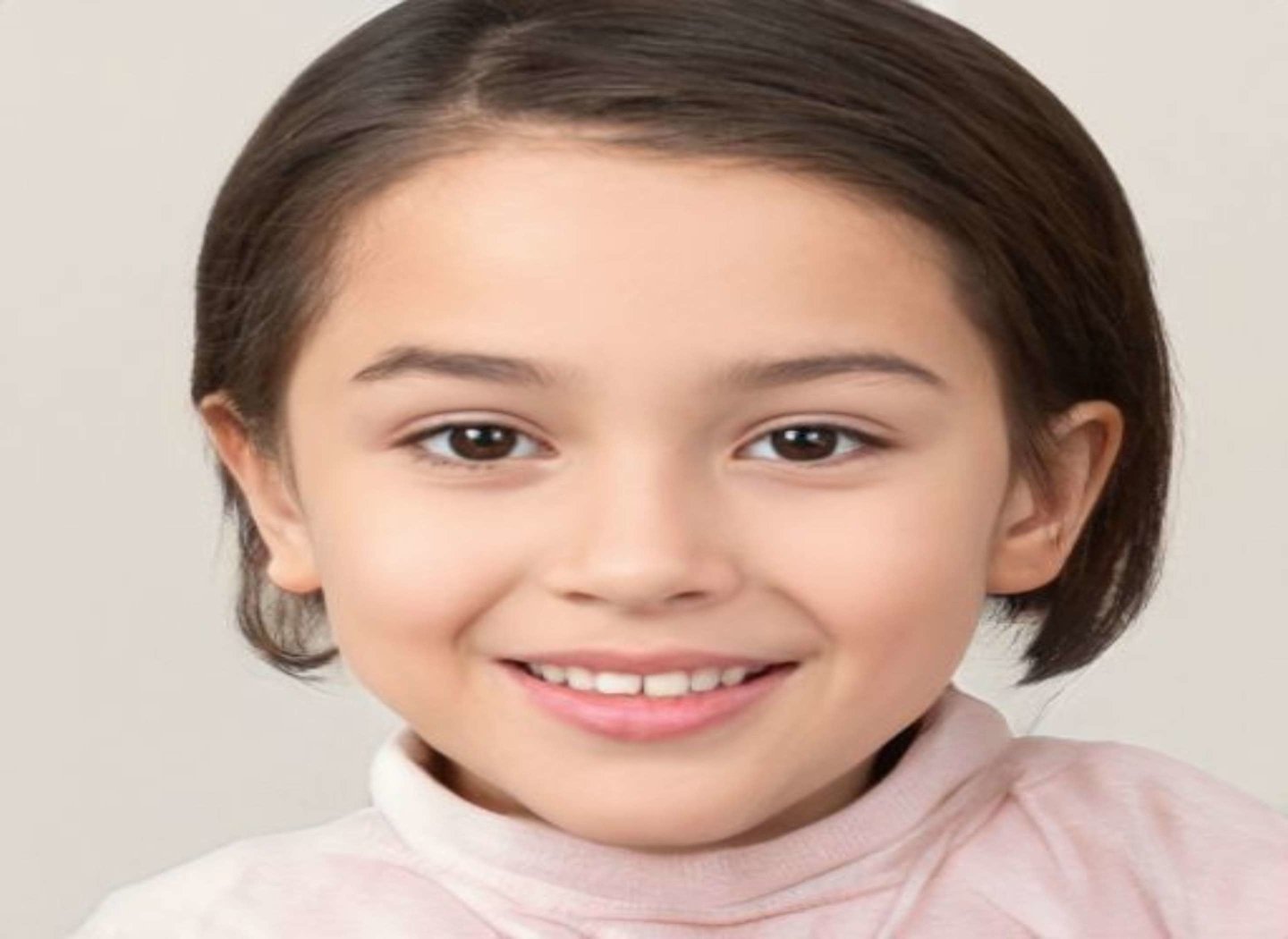 smiling-child-kid