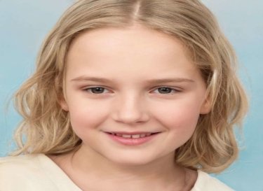 happy-looking-child