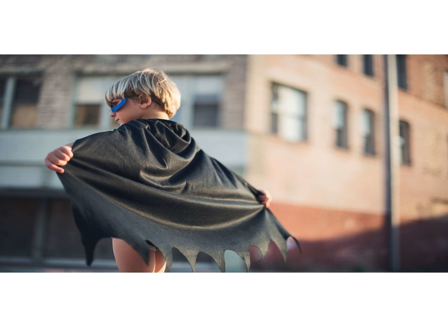 kid-with-batman-suit